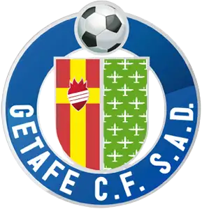 Getafe